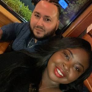 Meet your Posher, Ashlyn